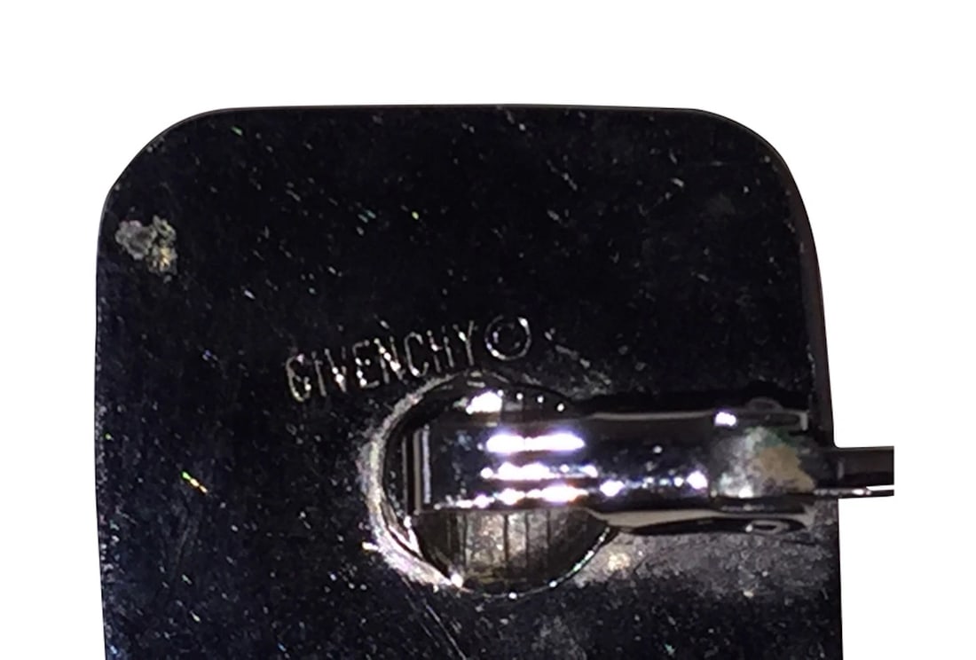 Victorian Double Strand Graduated Red Coral Beads 14 kt Gold Necklace - 5