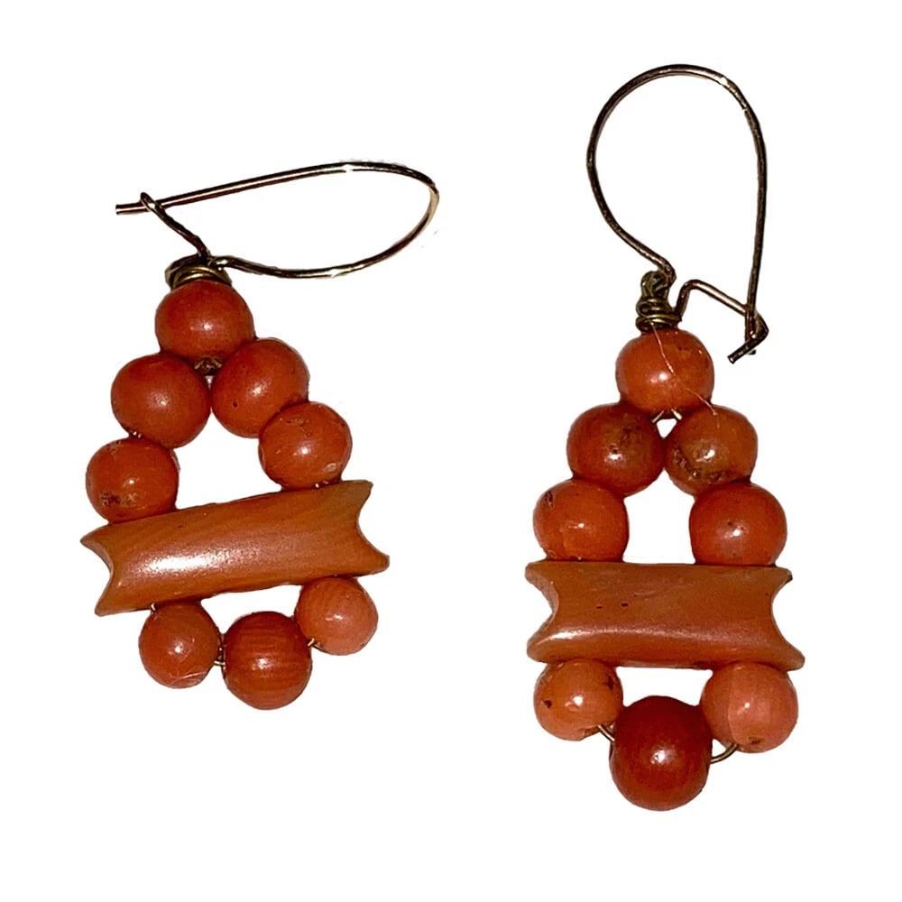 Wholesale Lot Of Four Sterling Silver, Unique Bangles Bracelets gemstone - 3