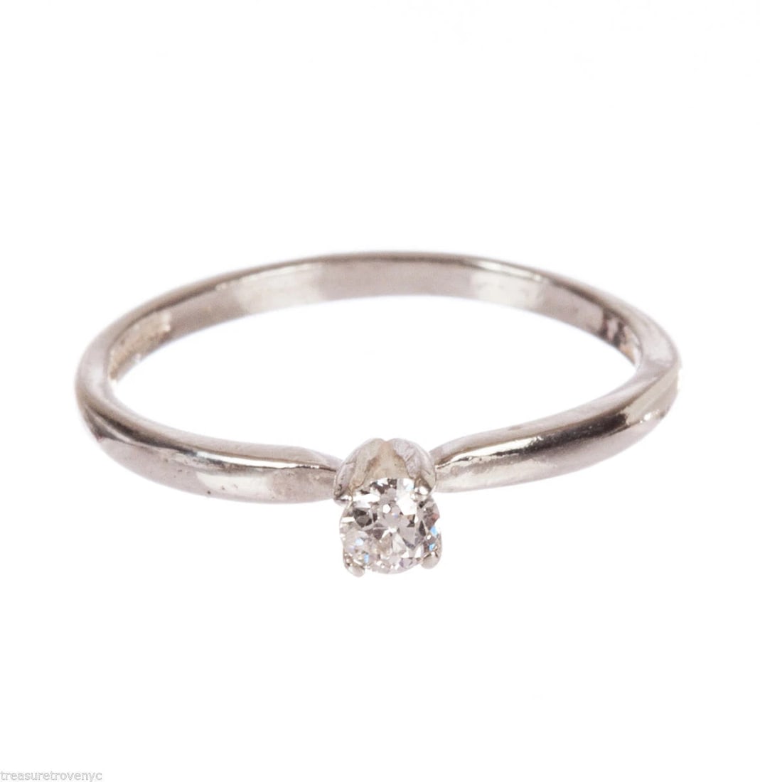 Sterling Silver Amethyst Pendant with Glass Amethyst Garnet Bead Necklace - 3