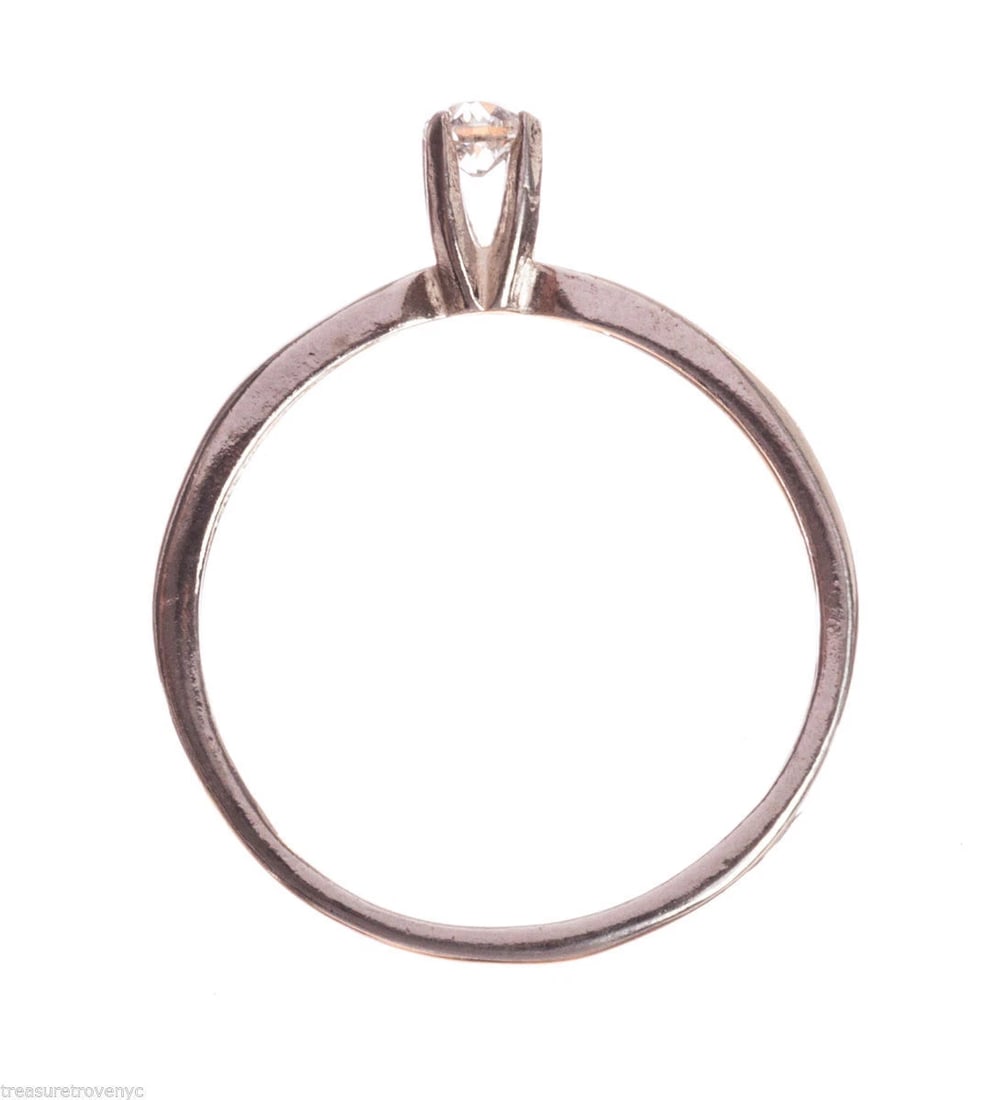 Sterling Silver Amethyst Pendant with Glass Amethyst Garnet Bead Necklace - 5