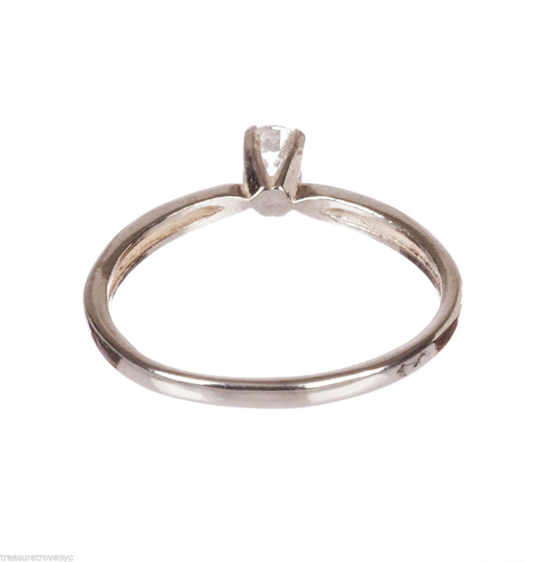 Sterling Silver Amethyst Pendant with Glass Amethyst Garnet Bead Necklace - 6