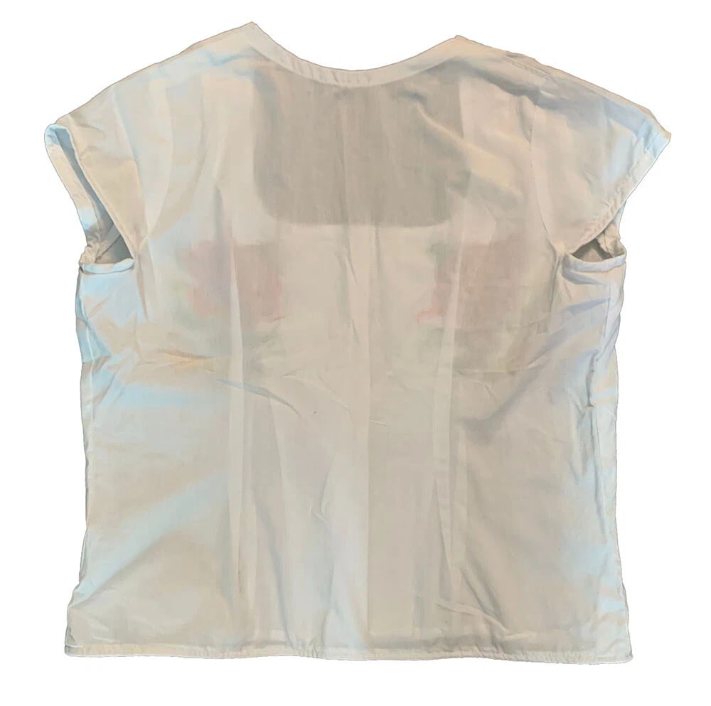 Mexican Sterling Silver Bird Perching on Branch Pin - 2