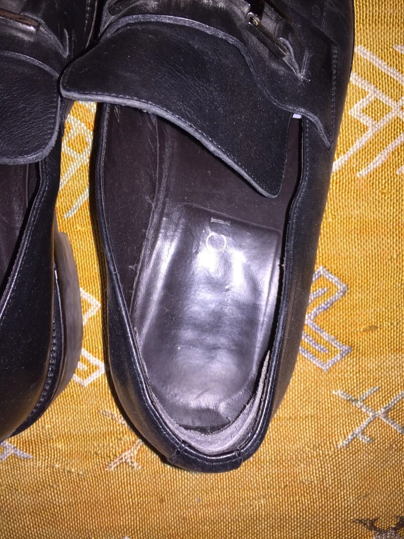 Alberto Juan Mexican Handmade Sterling Silver Coin Necklace - 4