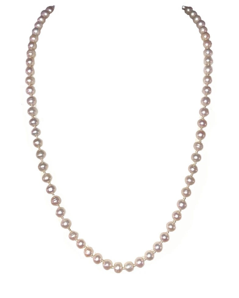 Silver Tone Fringe Dangle Bohemian Earrings - 2