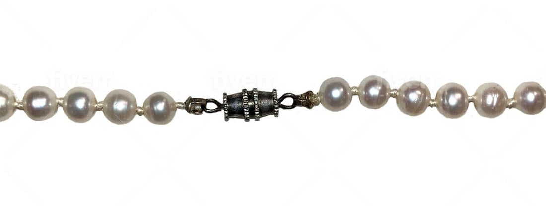 Silver Tone Fringe Dangle Bohemian Earrings - 4