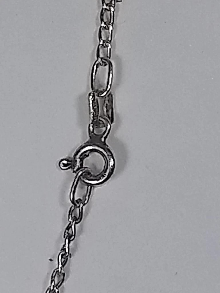 Miao-Inspired Gold Plated Costume Necklace - 6