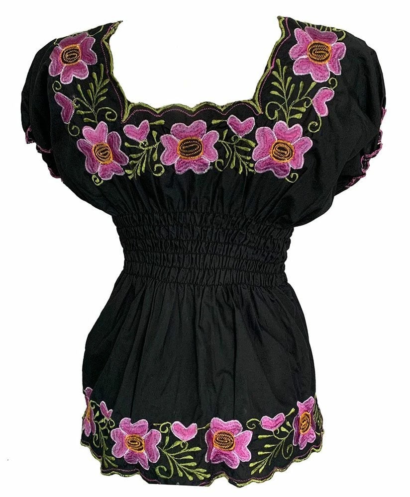 Marni Abstract Statement Earrings - 3