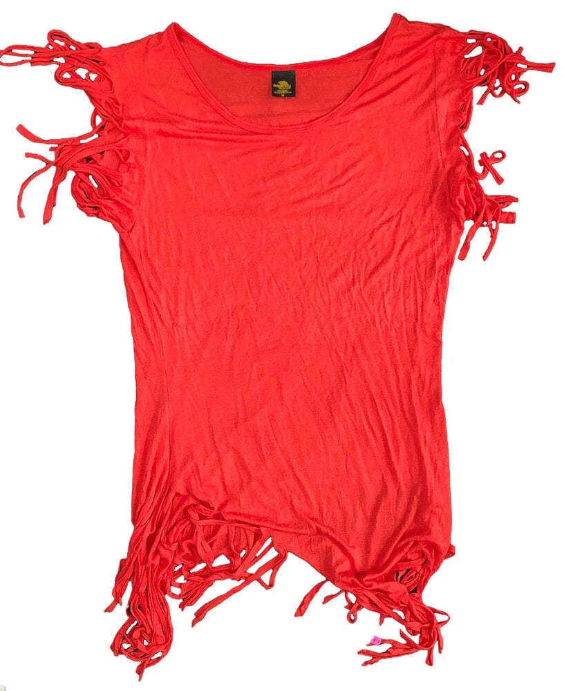 Hand Made Sterling Silver Smoky Quartz Faceted Bead Earrings - 2