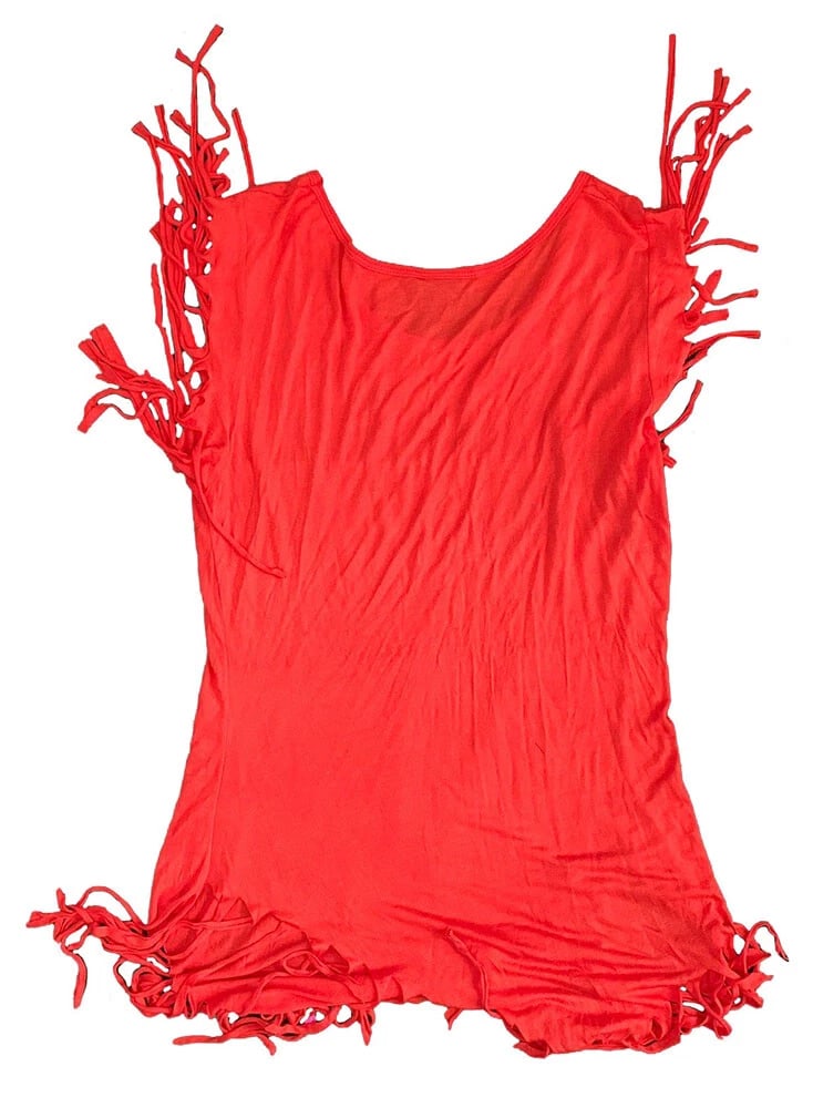 Hand Made Sterling Silver Smoky Quartz Faceted Bead Earrings - 3