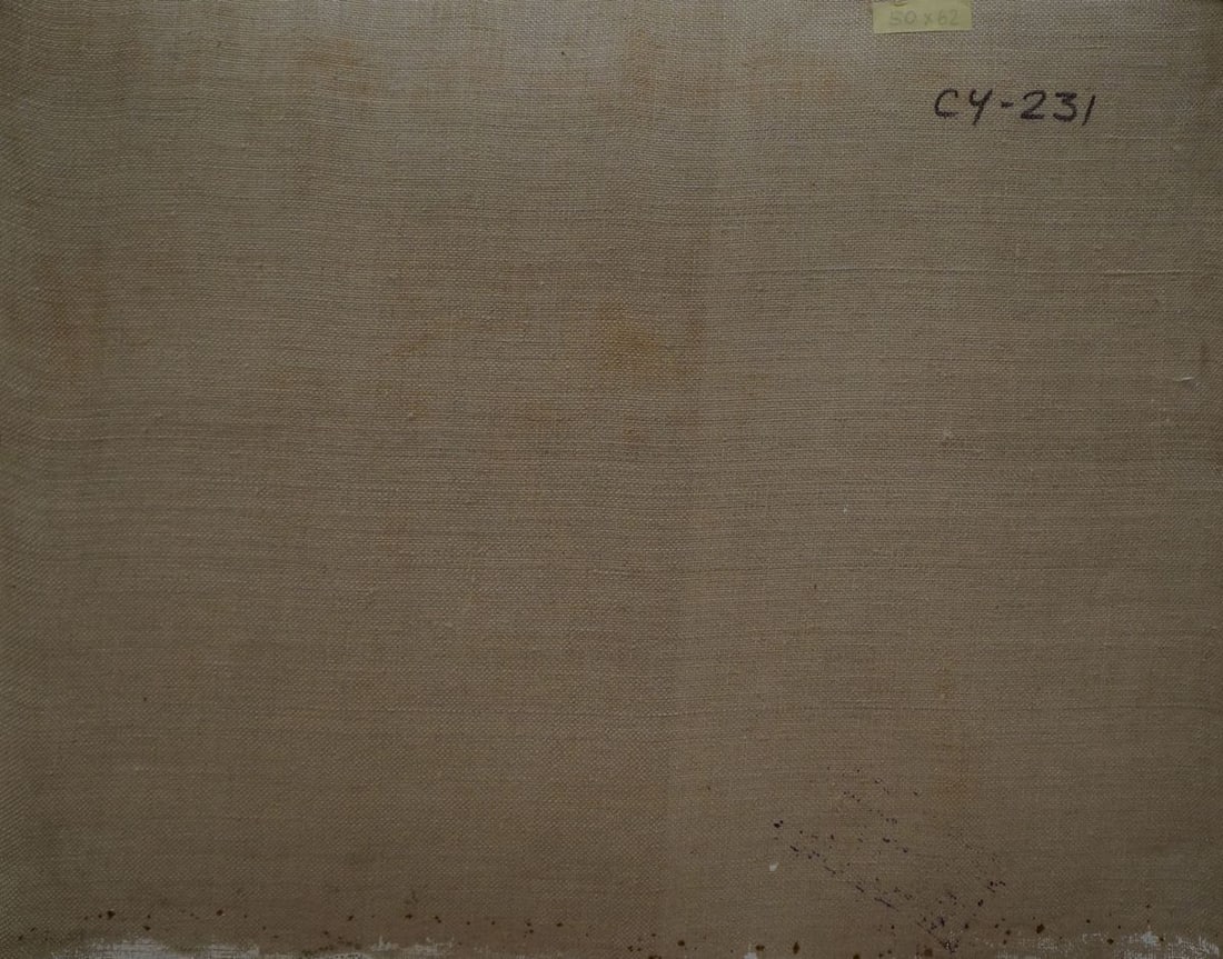 Oil painting Sunset Chernikov Nikolay Vladimirovich - 7