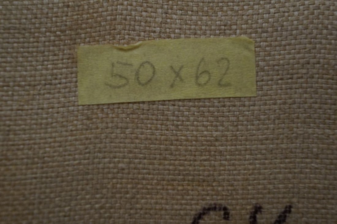 Oil painting Sunset Chernikov Nikolay Vladimirovich - 8