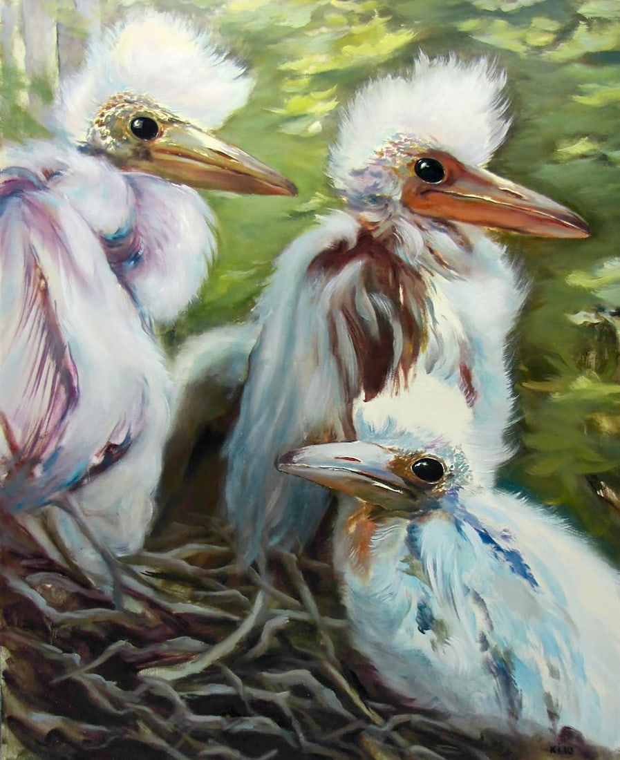 Oil painting Pinocchio Igor Konovalov: Title: Oil painting Pinocchio Igor Konovalov Description: No. Kon 87 *** ABOUT THIS PAINTING *** * TITLE: "Pinocchio" * ARTISTS: Igor Konovalov* SIZE: 140x190 cm/'55.11x74.80 inches' * MEDIUM: oil, ca