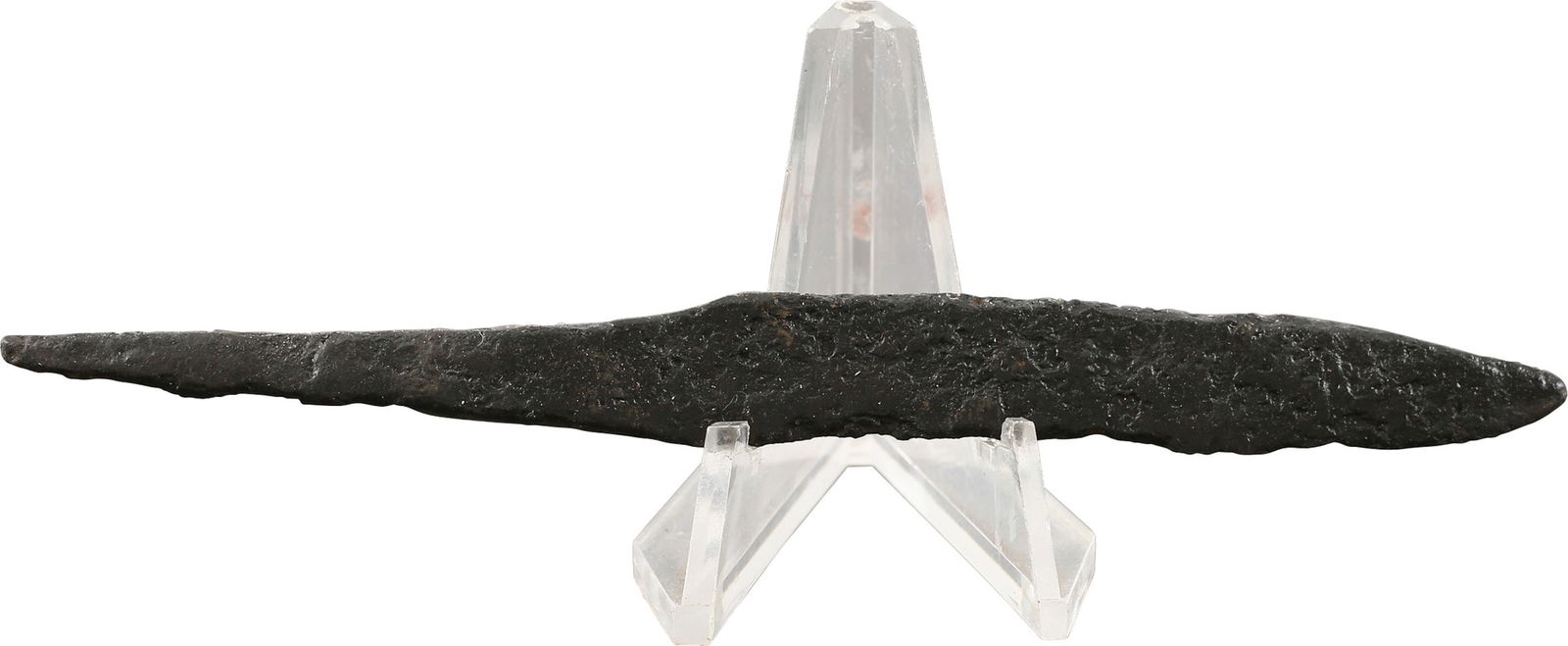 VIKING POCKET OR POUCH KNIFE,11th C. AD - 3