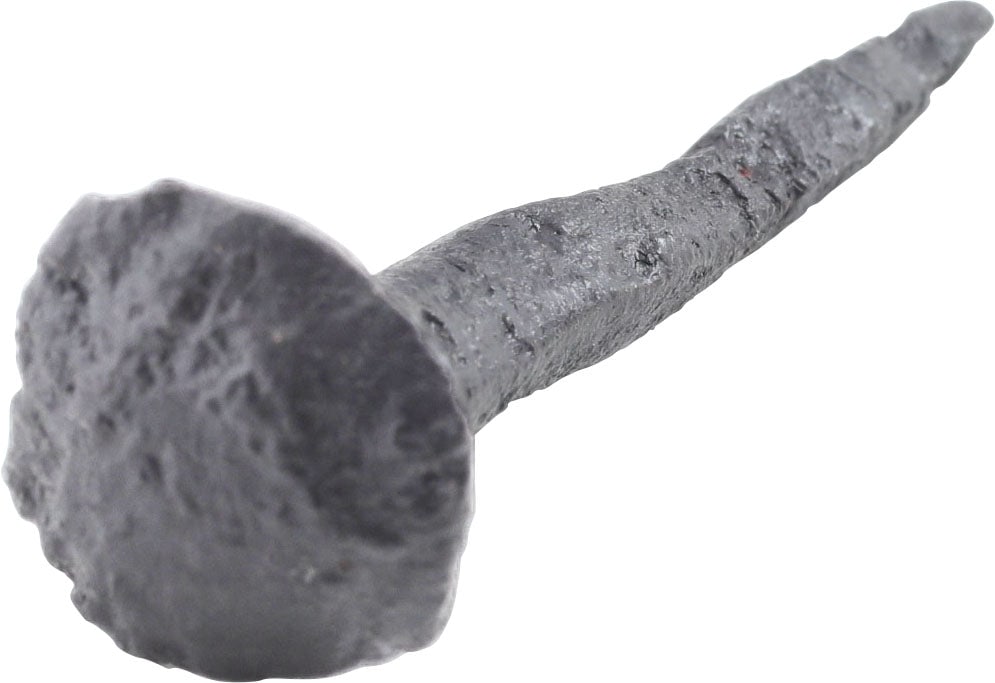 ROMAN “CRUCIFIXION” NAIL, 1ST-2ND CENTURY AD - 2