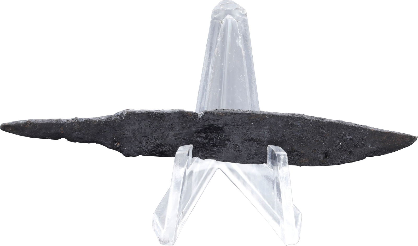 VIKING POUCH KNIFE, 9TH-11TH CENTURY - 3
