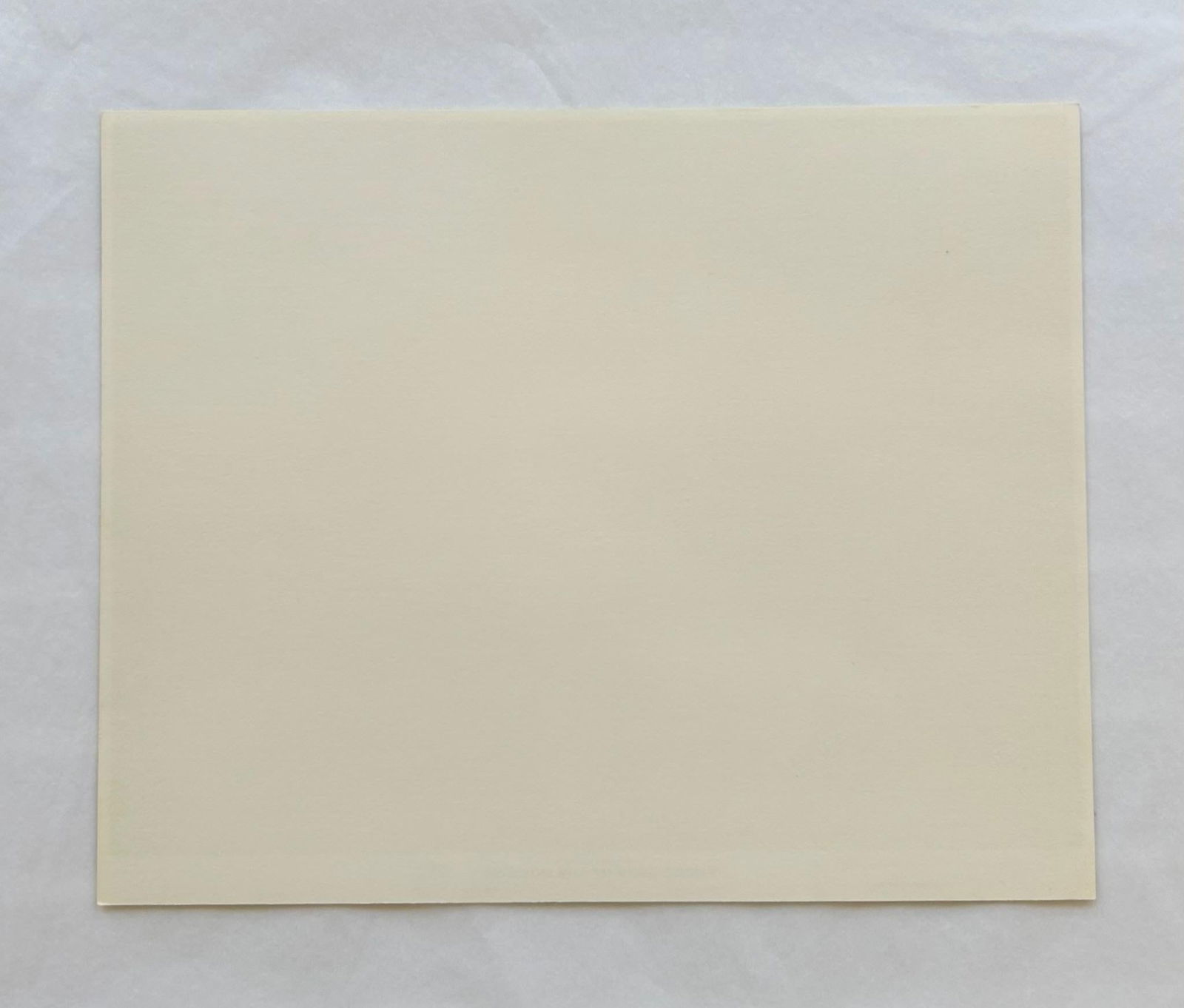 Robert Redford Three Days Of The Condor - Original 1975 Lobby Card #3: 1975 - 6