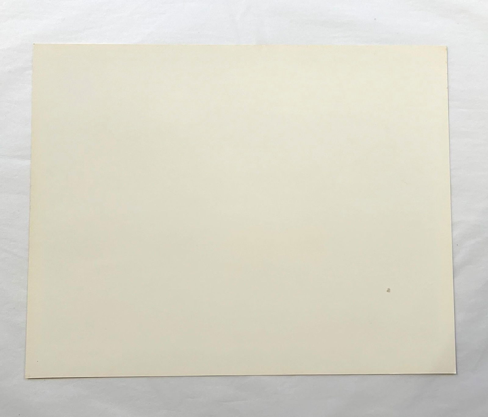 Winnie the Pooh And Tiger Too - Original 1974 Lobby Card: 1974 - 3