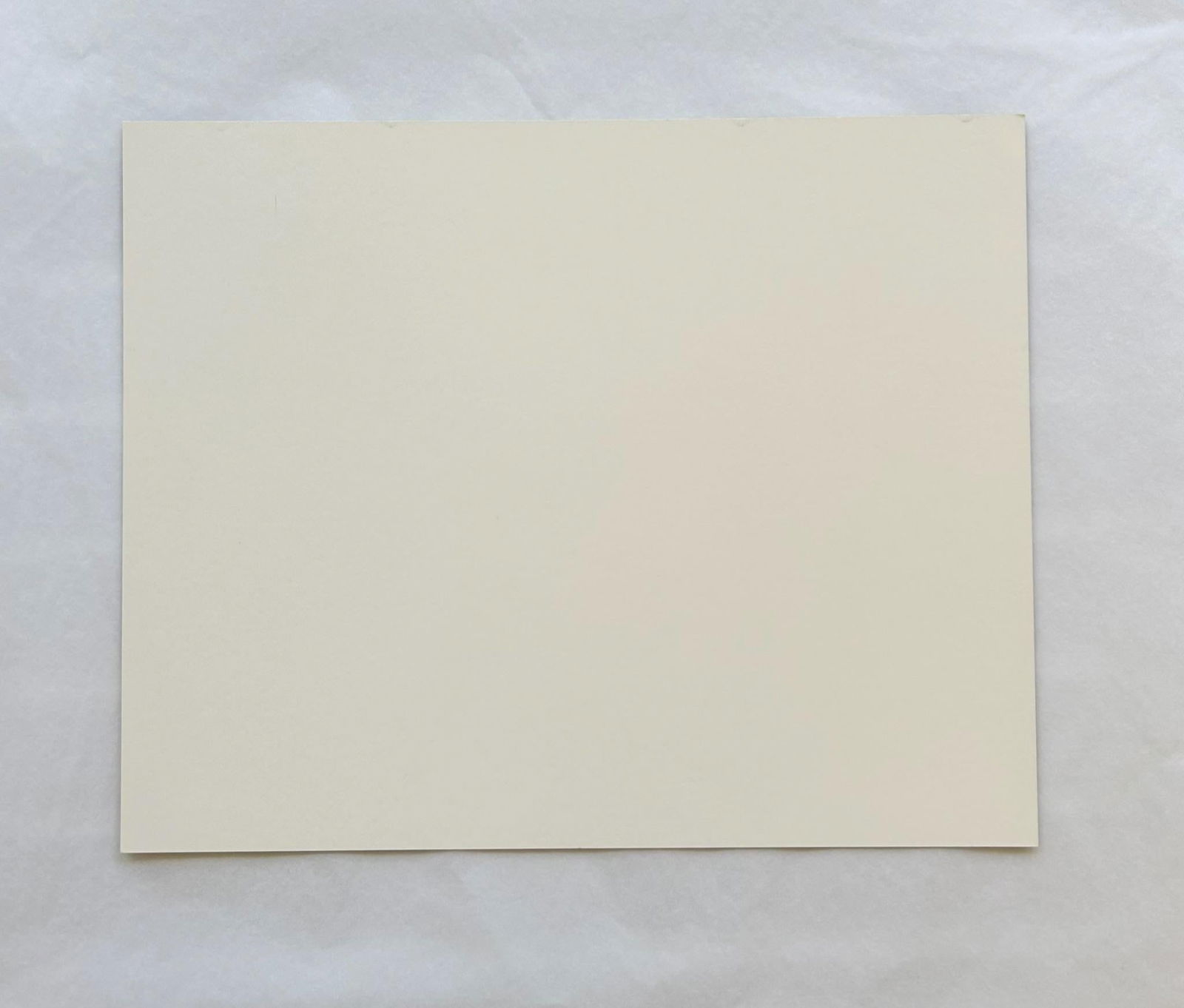 Star Wars: The Empire Strikes Back 1980 Vintage Battle of Hoth Lobby Card: 1980 - 5