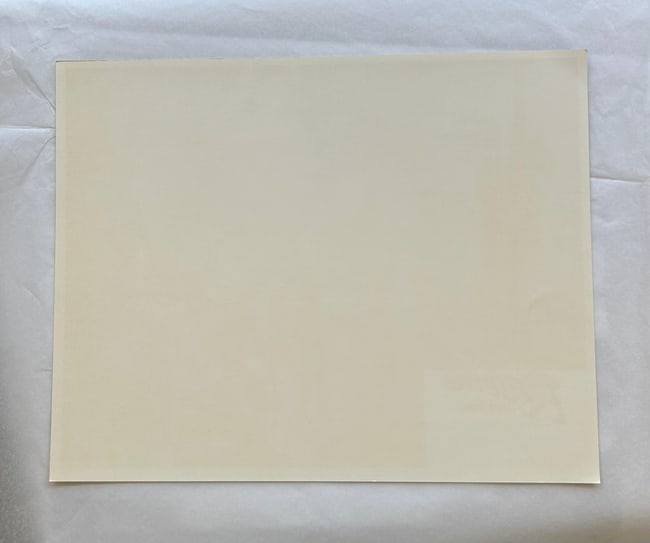 Raiders Of The Lost Ark - Original 1981 Lobby Card #3: 1981 - 2