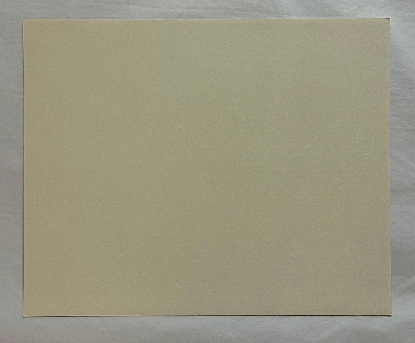 The Godfather Part II - Original 1974 Lobby Card #9: 1974 - 4