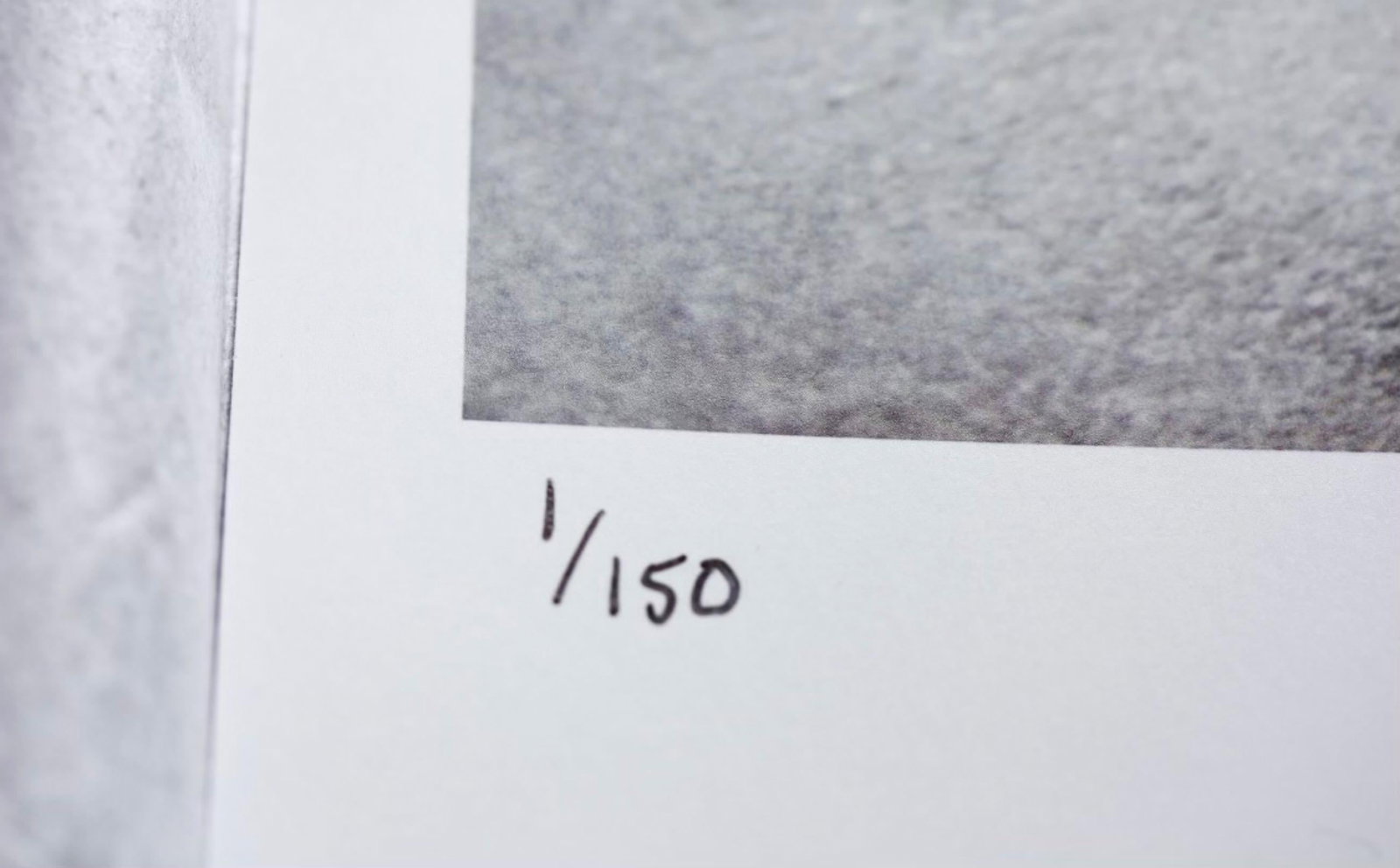 Hotel du Cap Eden-Roc 1976 Slim Aarons Premium Collection Estate Stamped Edition: 1976 (printed - 9