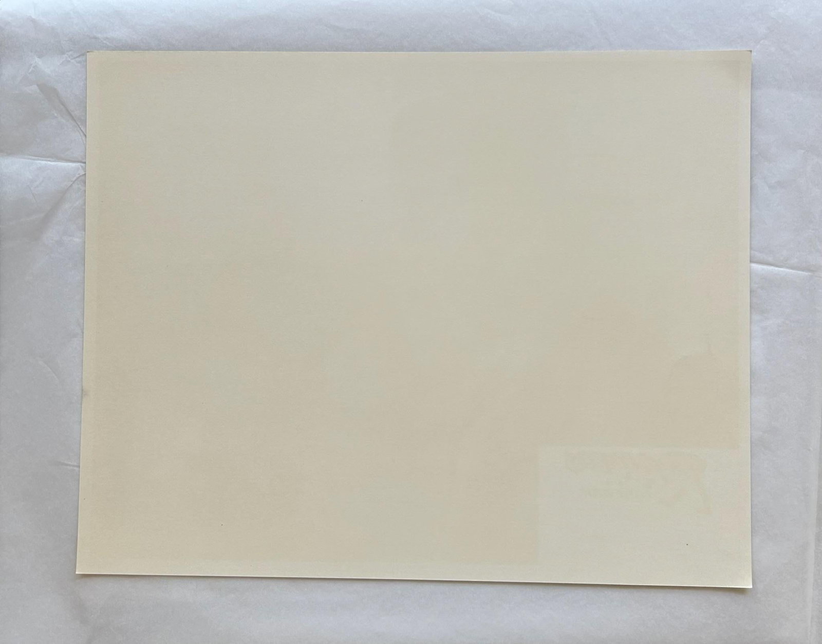 Raiders Of The Lost Ark - Original 1981 Lobby Card #2: 1981 - 15