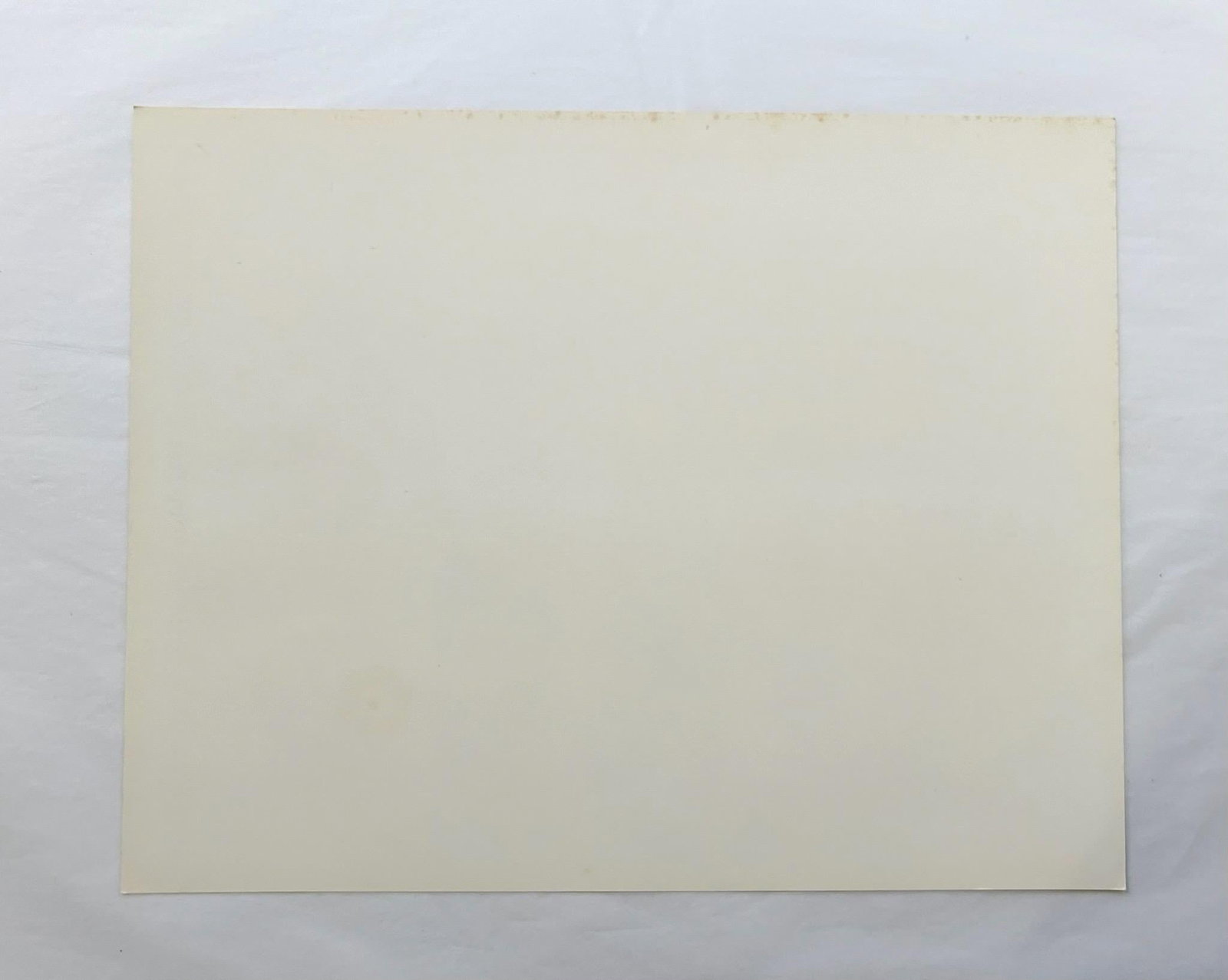 Winnie the Pooh And Tiger Too - Original 1974 Lobby Card: 1974 - 17