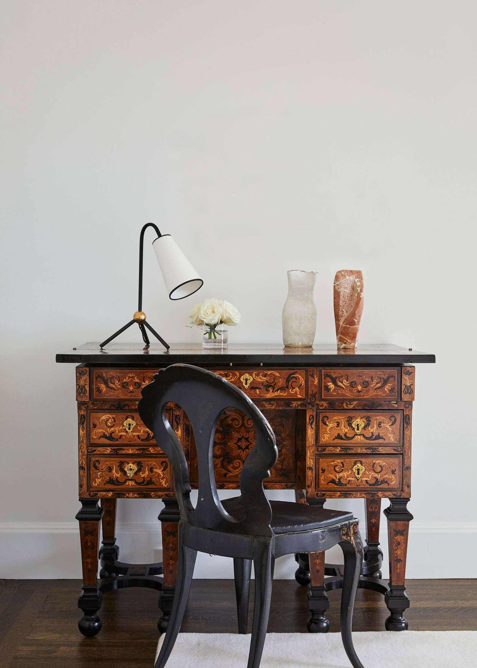 Leon - Original 1994 Lobby Card: 1994 - 17