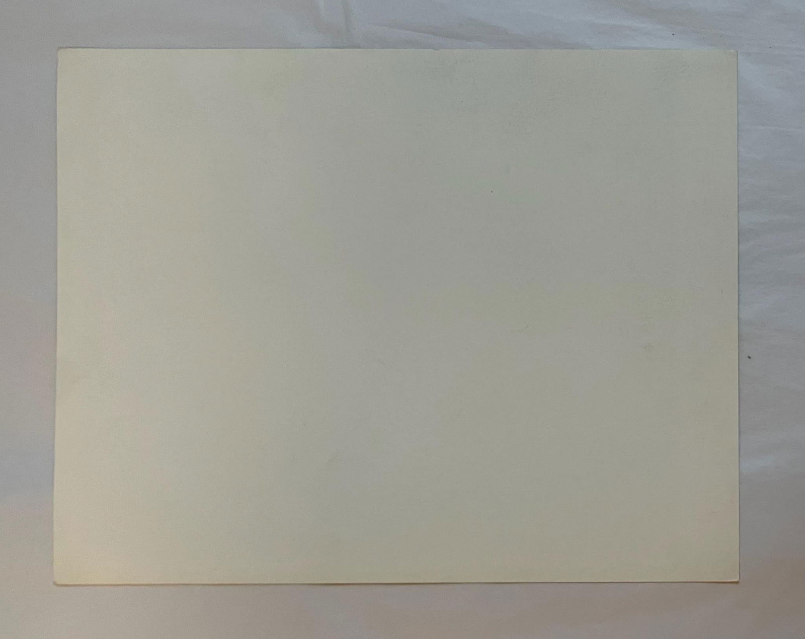 Leon - Original 1994 Lobby Card: 1994 - 3