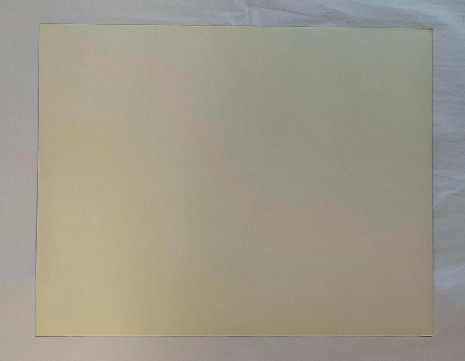 James Bond Die Another Day - Original 2002 Lobby Card: 2005 - 10