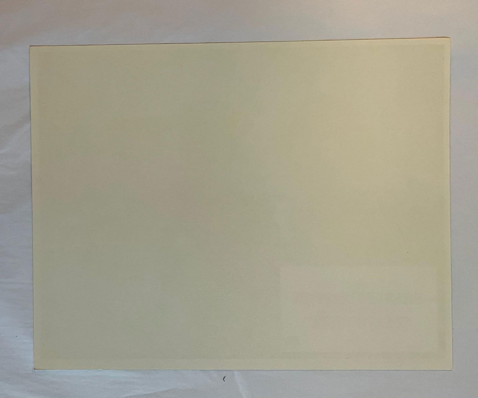 Death Wish - Original 1974 Lobby Card #5: 1974 - 17