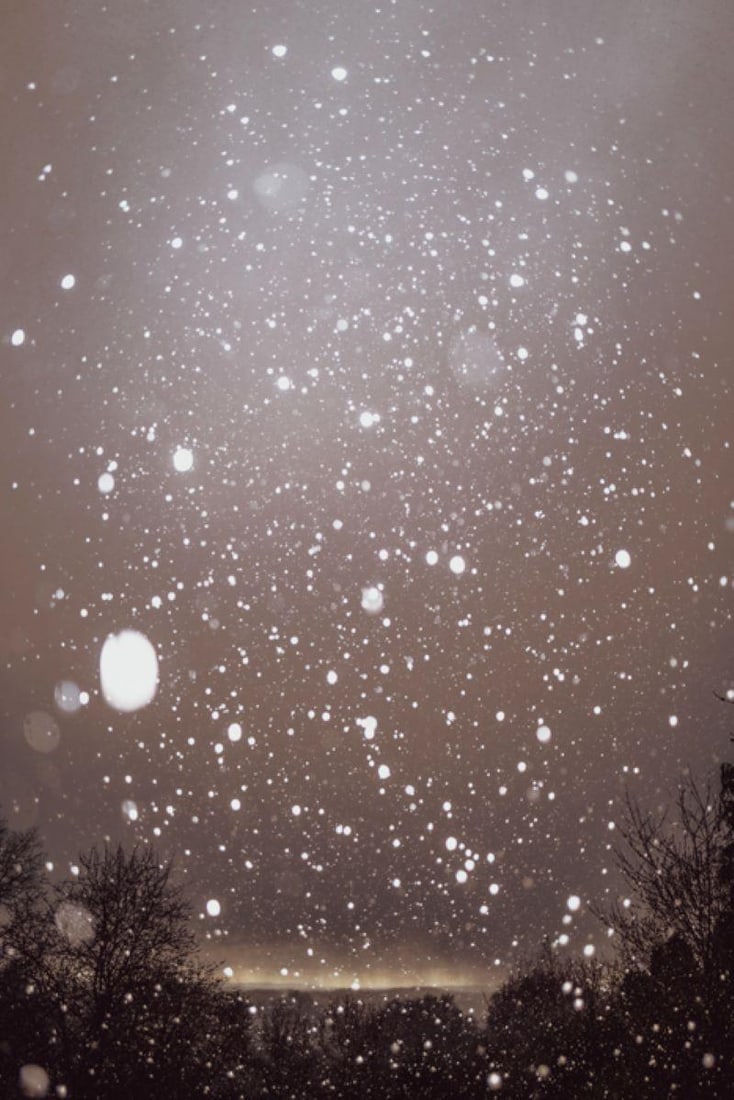 Golden storm By Justin Pumfrey: 2023 (1 of 19)