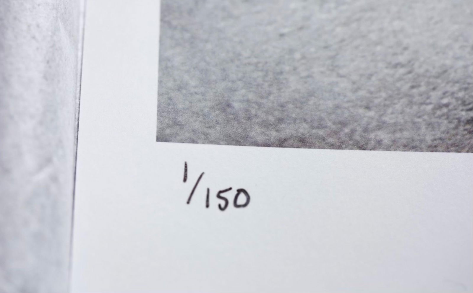 Eden-Roc Hotel du Cap 1976 Slim Aarons Premium Collection Estate Stamped Edition: 1976 (printed - 16