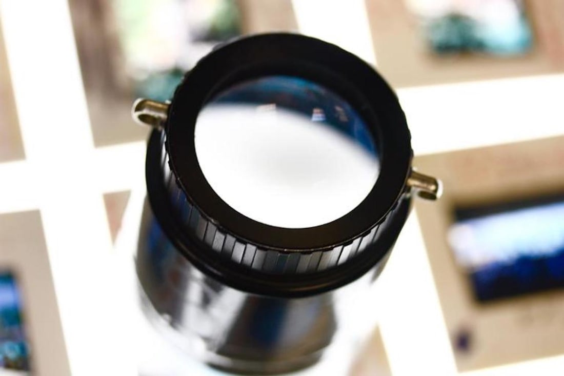 Newport Tennis Slim Aarons Limited Estate Print: 1953 (Printed Later) - 3