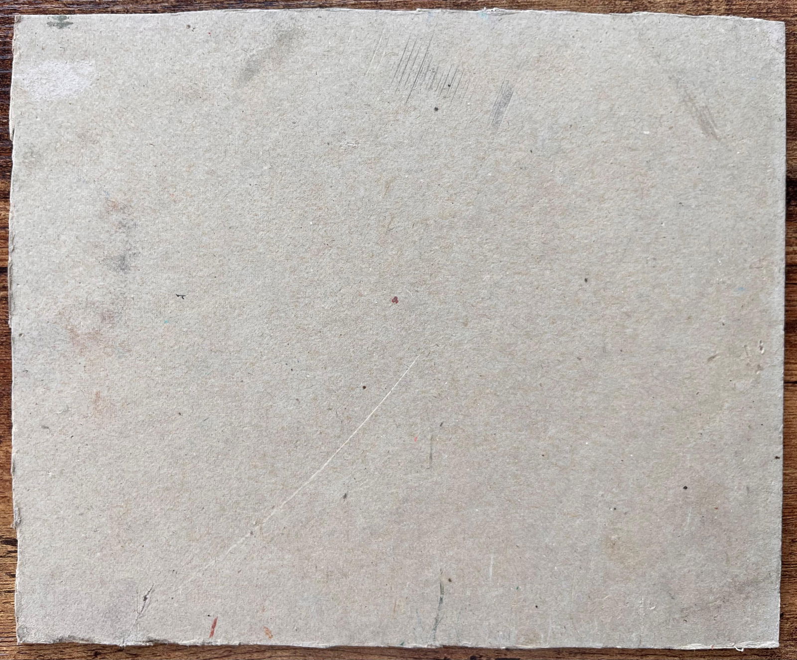 Fanch Lel; Impressionist Sunlit Market Scene at the Foot of the Sacré-Cœur in Montmartre, - 14