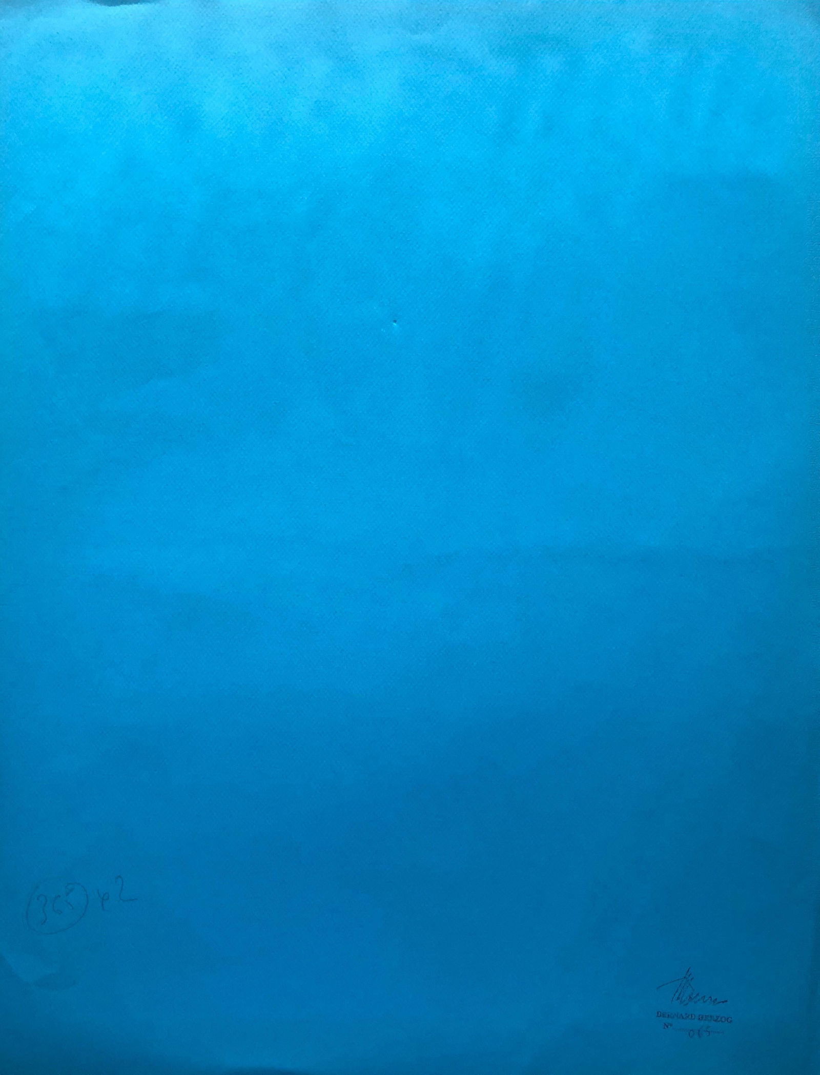 Bernard Herzog; 20th Paris School Collage Cutout Artwork Wonderful Interior Design Options, 20th - 10