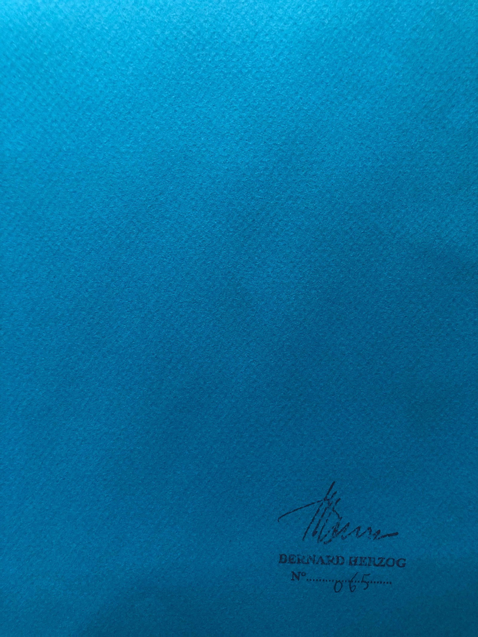 Bernard Herzog; 20th Paris School Collage Cutout Artwork Wonderful Interior Design Options, 20th - 3