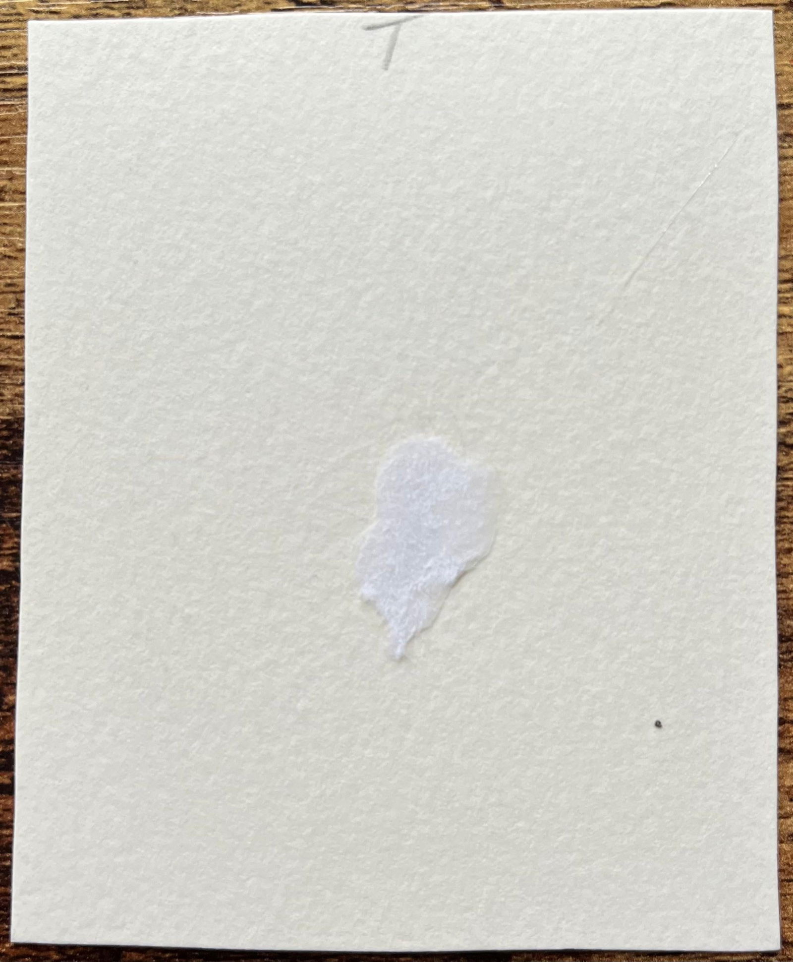 Jack Grunwell; Historic Miniature Watercolor of The Historic Llandoger Trow Inn in Bristol - 6