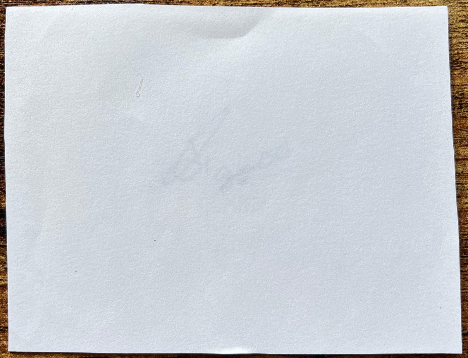 Jack Grunwell; Historic Miniature Watercolor of 16th Century Hatchett Inn in Bristol - 6