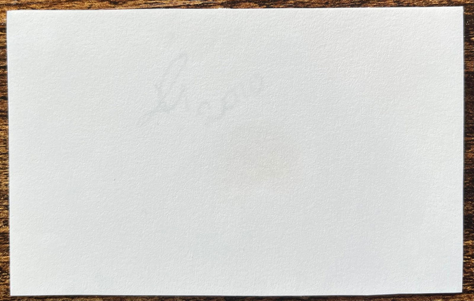 Jack Grunwell; John Wesley Kingswood School Bristol 1830 Historic Minature Watercolor - 6