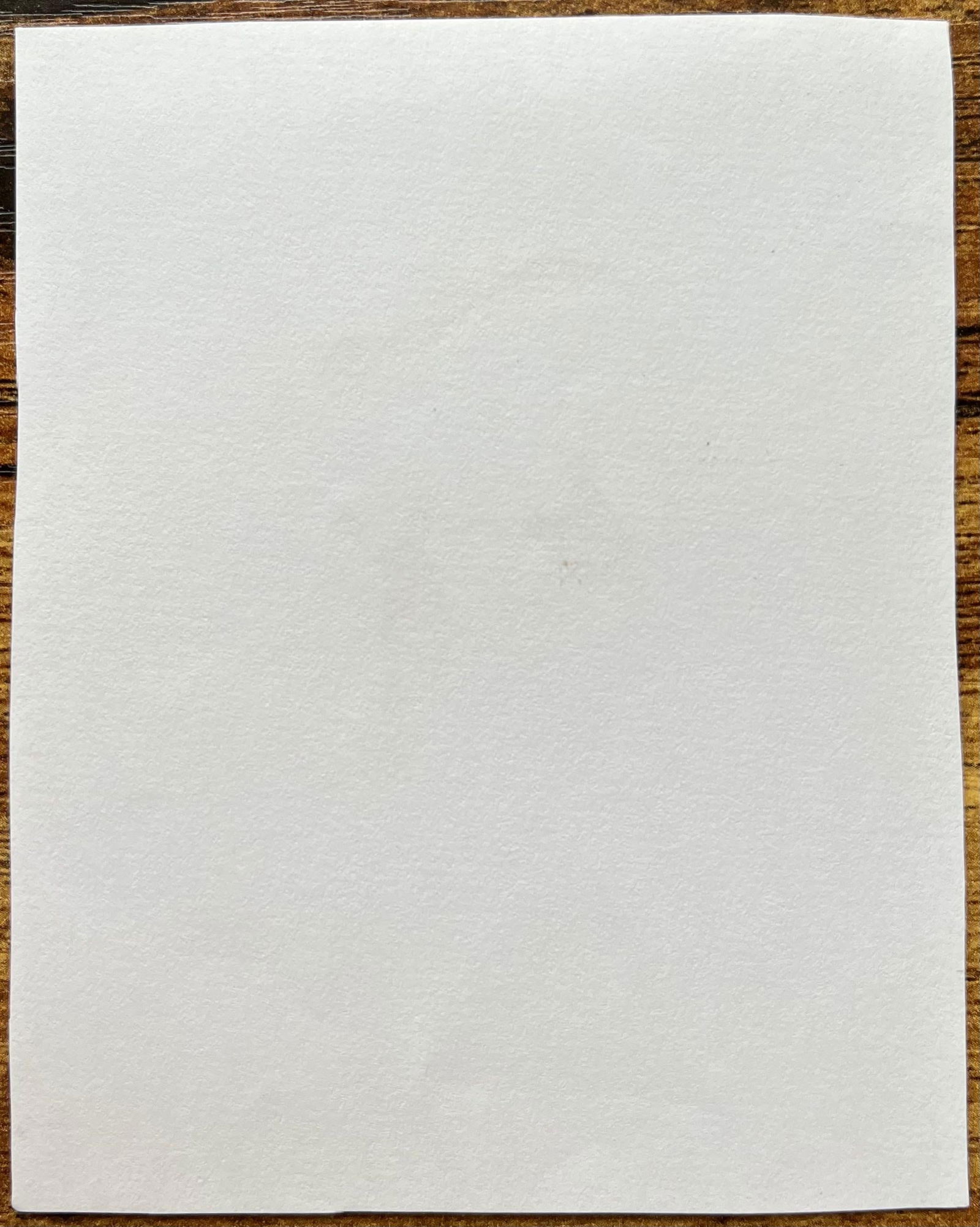 Jack Grunwell; Historic Miniature Watercolor of Clifton Suspension Bridge and Redcliffe Bristol - 6