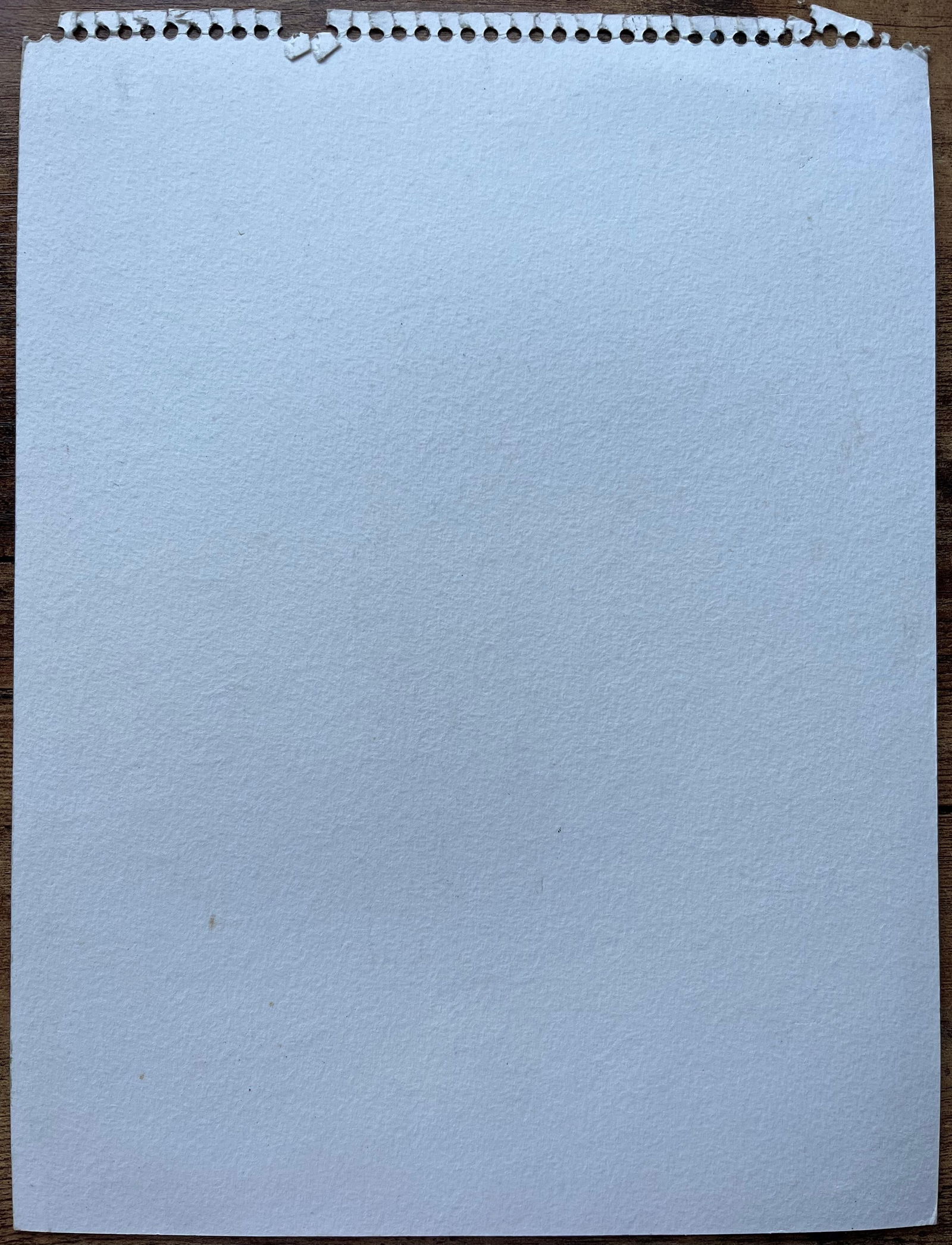 Fanch Lel; French Port Town with Boats and Reflections Watercolour Painting, 1993 - 14