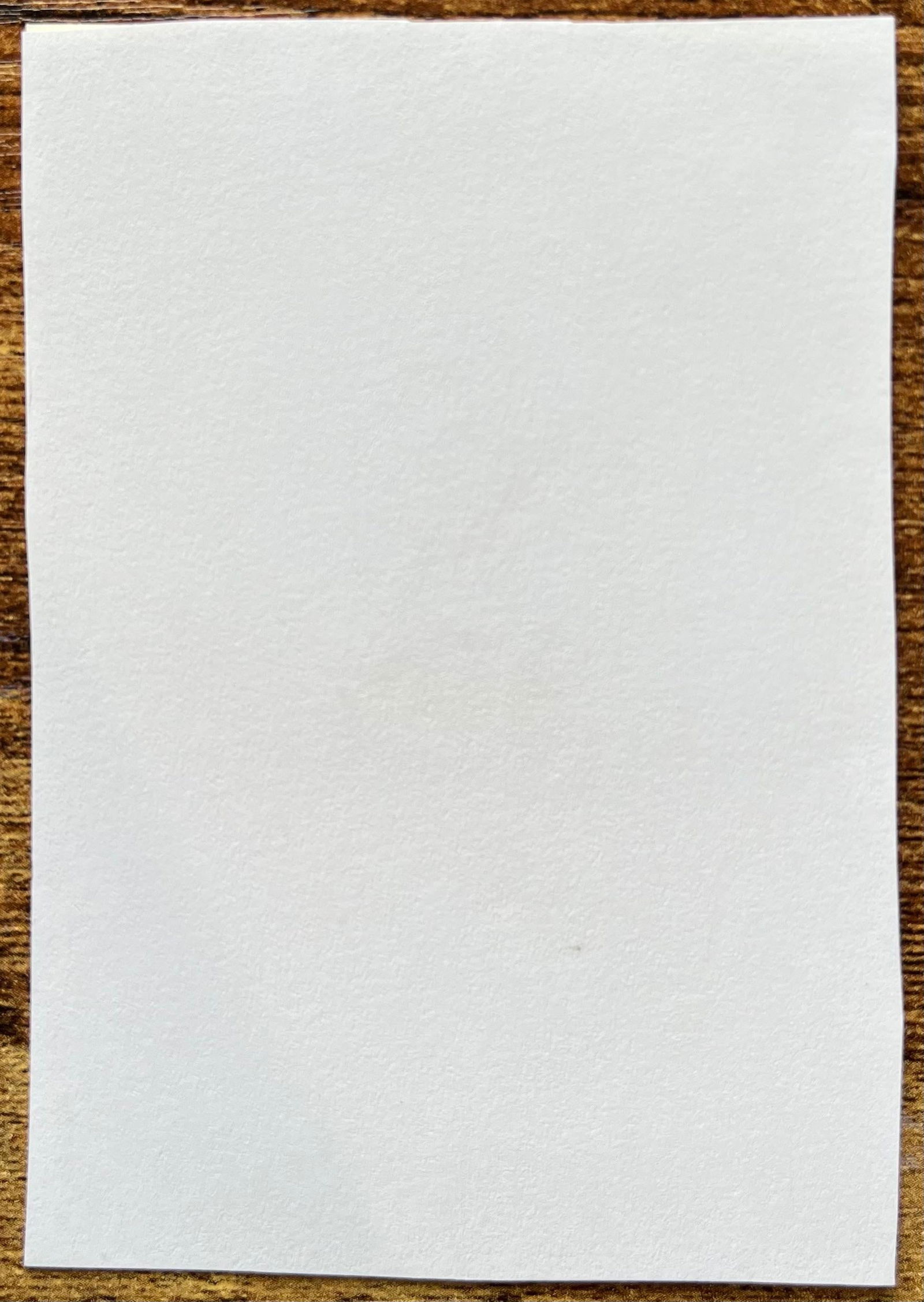 Jack Grunwell; Historic Miniature Watercolor of Abbey Gatehouse at Bristol Cathedral - 18