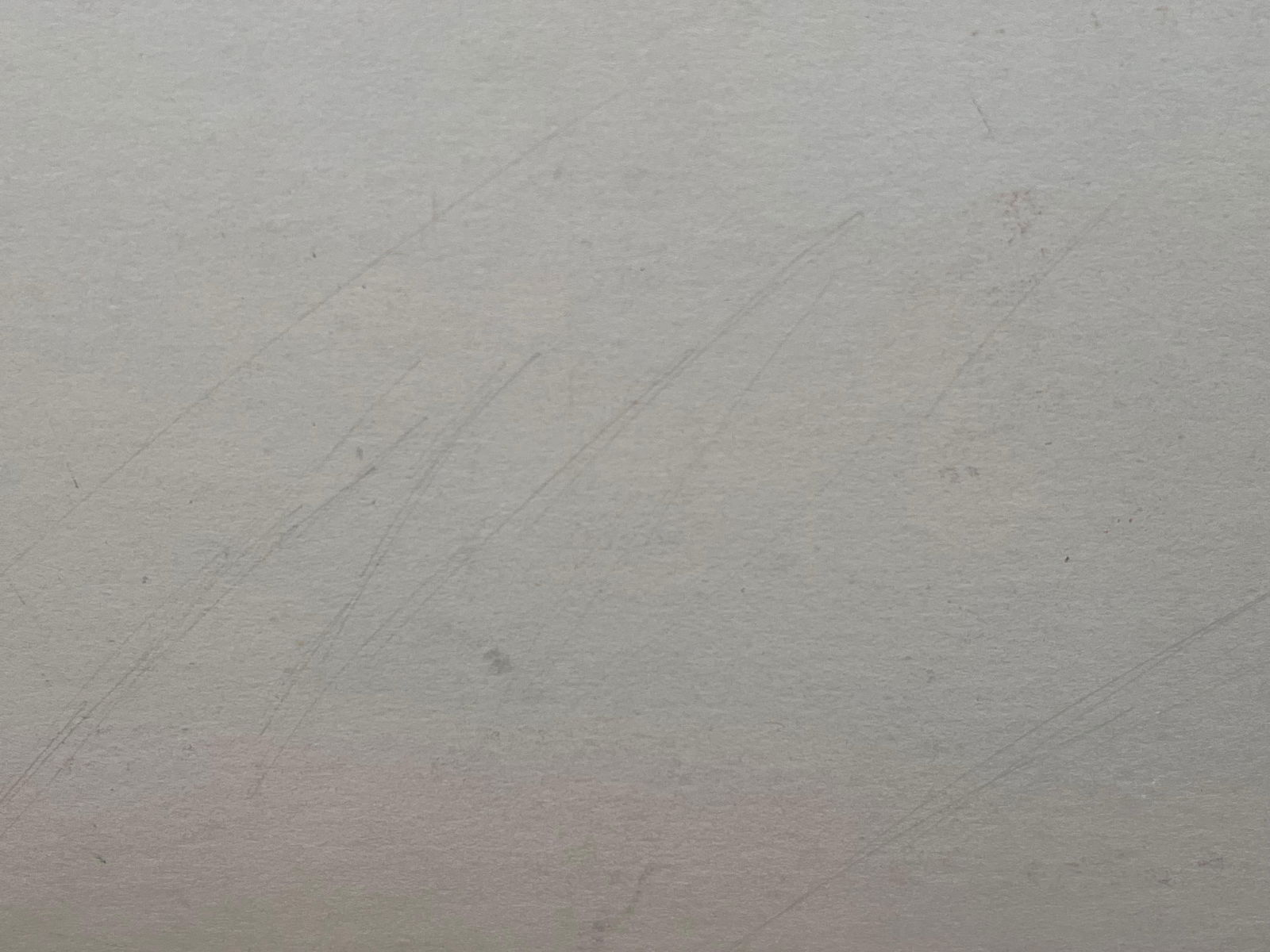 Jean Fourie; Abstract Gates Leading to a Mythical Kingdom Landscape Painting - 3