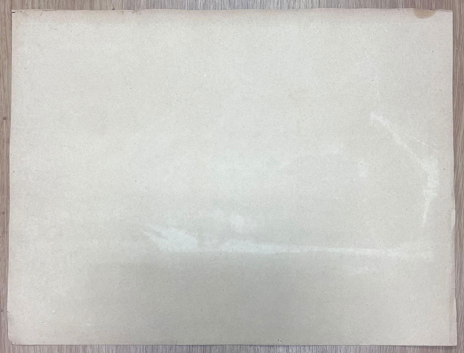 Tony Minartz ; Harbour Scene in Nice France Classic Sailing Yacht with Billowing Sails Painting - 9