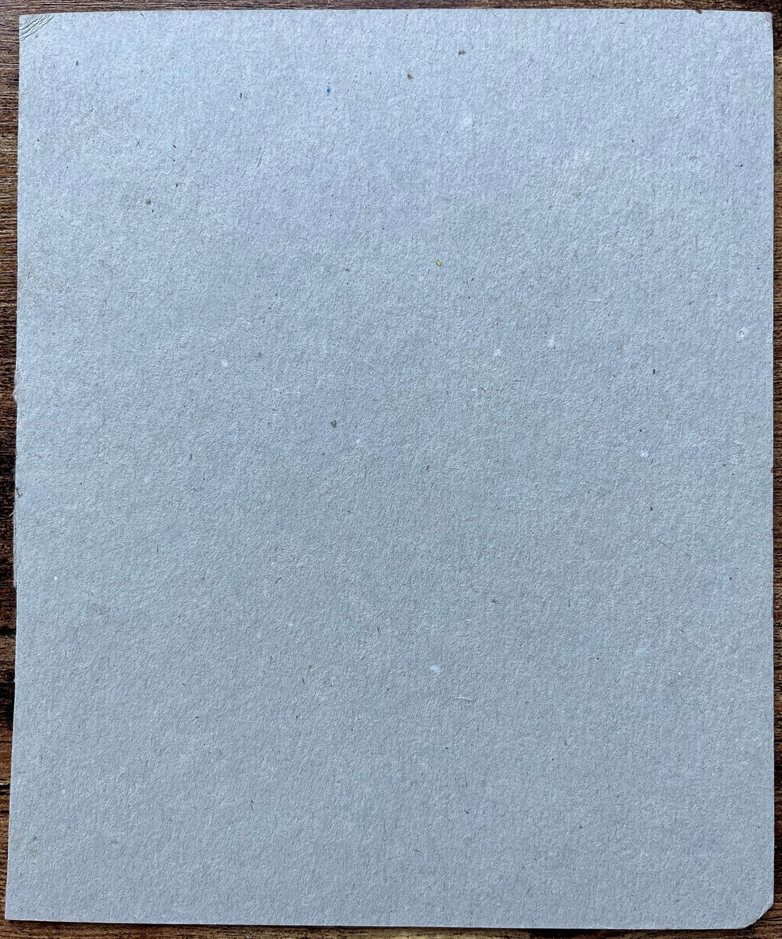 Fanch Lel; French Watercolour Portrait of a Woman with Intense Gaze, 1994 - 6