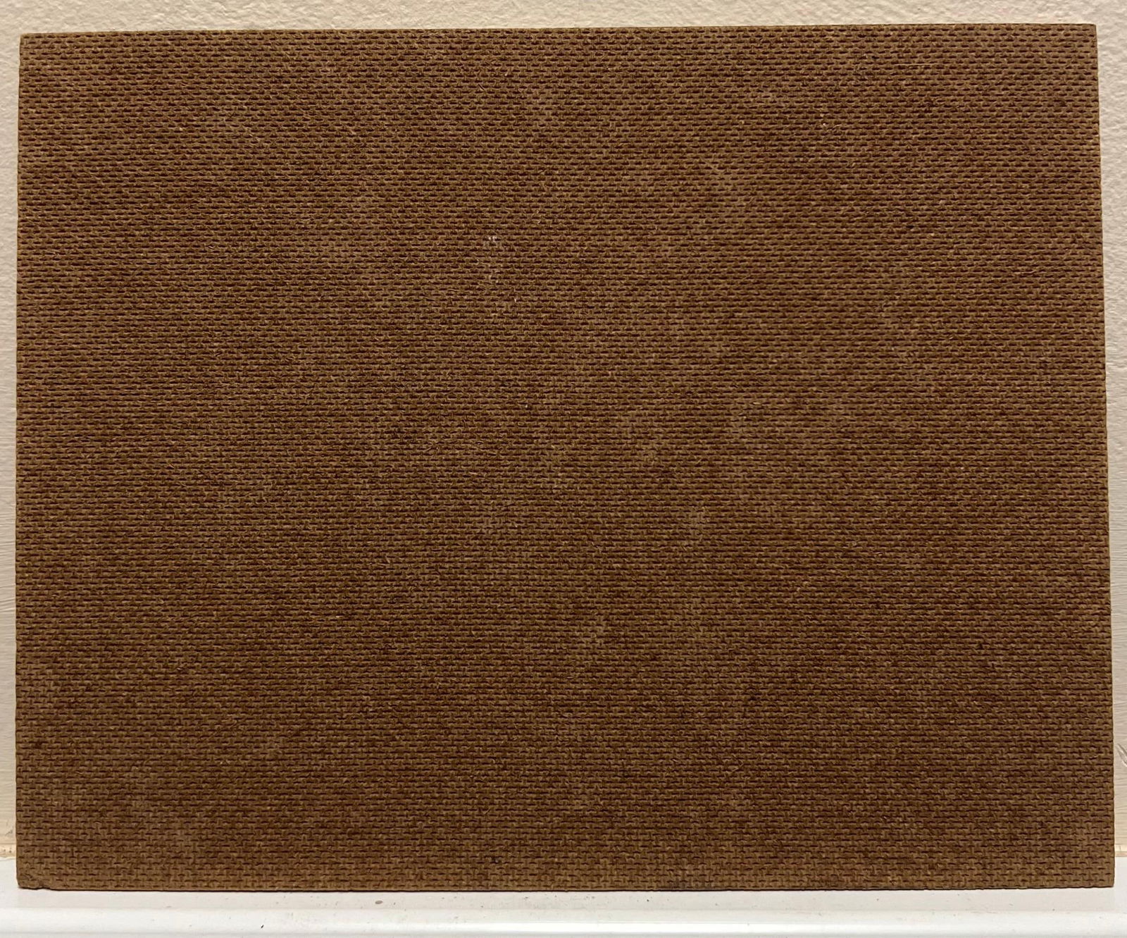 Claude Marin; Parisian Park Scene Dappled Light Figures Statue French Impressionist Signed Oil, 1988 - 12