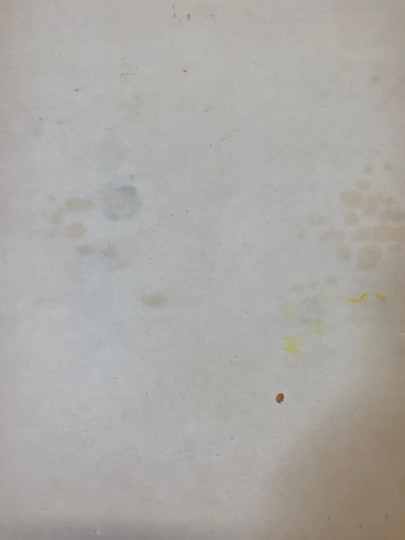 20th Century German Modernist Oil Painting, Vibrant Flowers in Vase, circa 1940s - 18