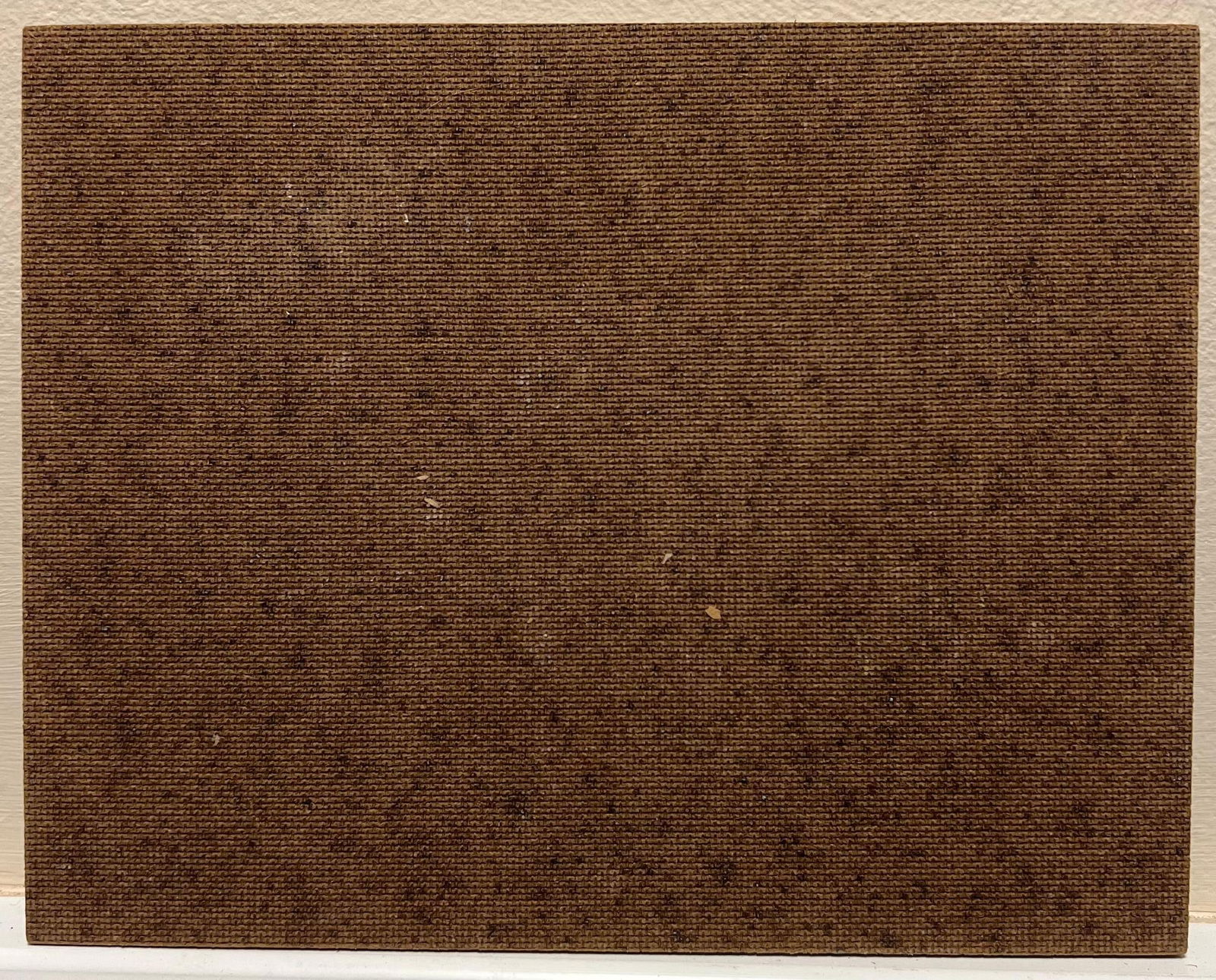 Claude Marin; Tranquil Harbor Boats Moored Calm 20th Century French Impressionist Signed Oil, 1985 - 12