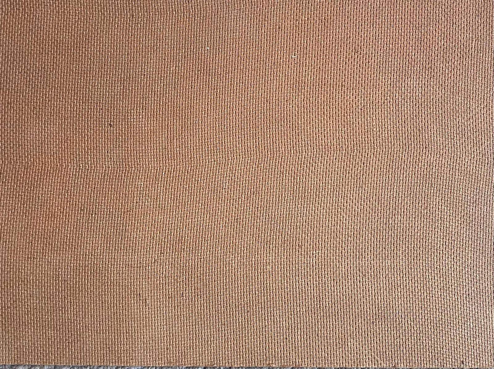 French School; Mid 20th Century French Impressionist Signed Oil Painting Stone Cottage Provence - 15